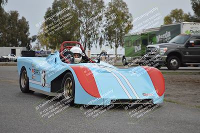 media/Jan-15-2023-CalClub SCCA (Sun) [[40bbac7715]]/Around the Pits/